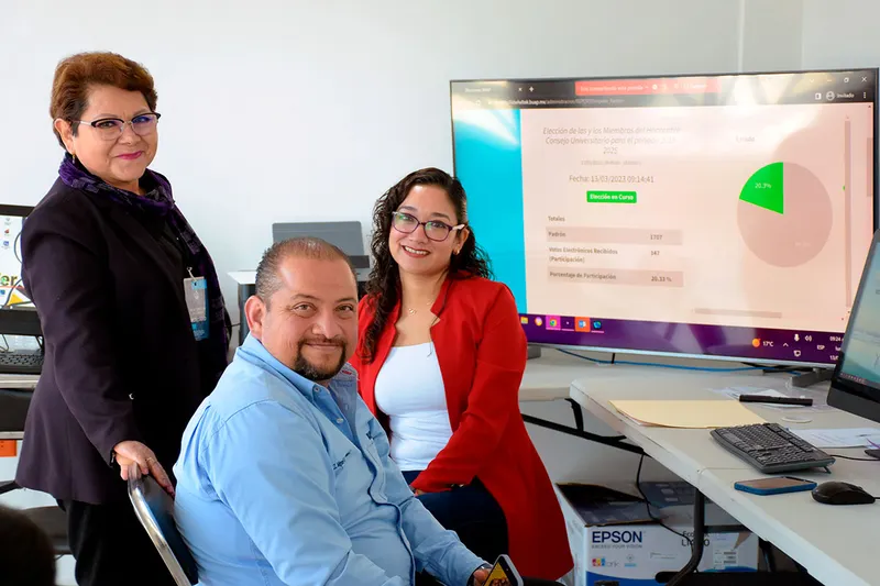 buap-eleccion-consejo-universitario-2023-2025