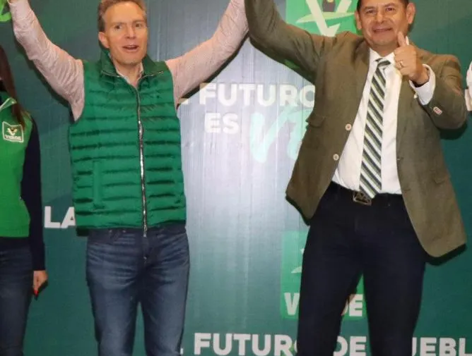 manuel-velasco-alejandro-armenta