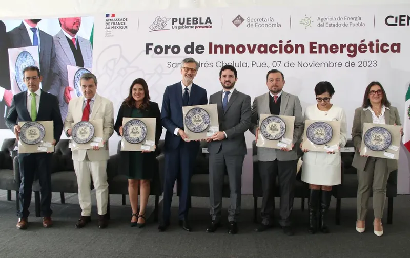 puebla-foro-innovacion-energetica