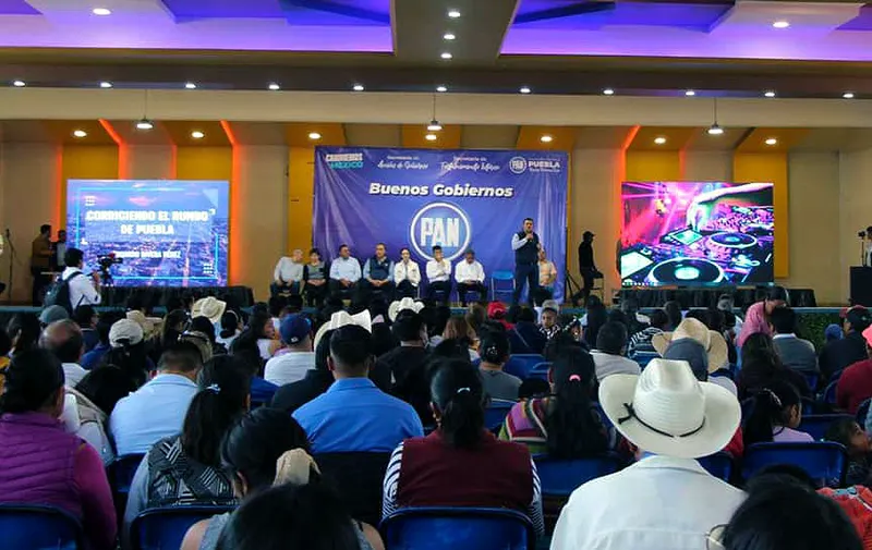 pan-reunion-regional-ciudad-serdan