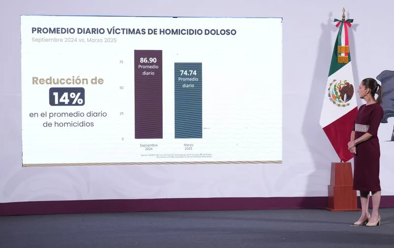 claudia-sheinbaum-pardo-conferencia-matutina-040825