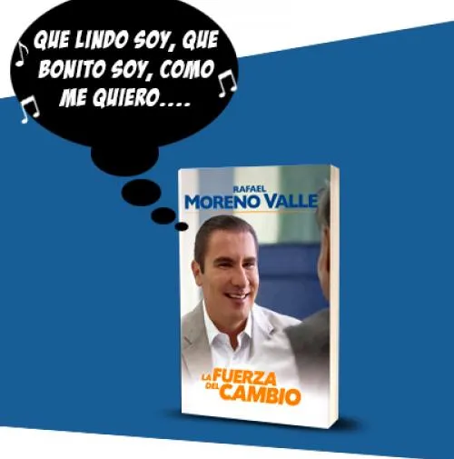 De notarios, libros y foros posteriores a la Semana Santa