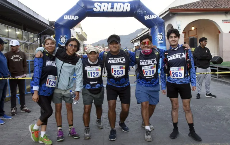 trail-bosque-de-niebla-buap-24