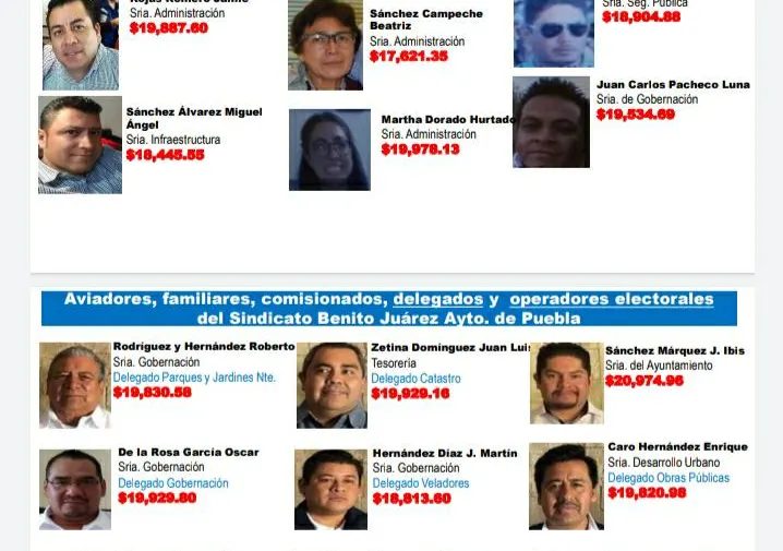 Imagen del artículo