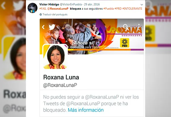 imagen-bloqueo-4