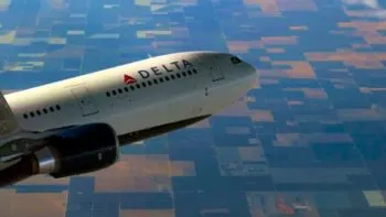 Estados Unidos emite alerta aérea preventiva por posibles riesgos en rutas sobre México y Centroamérica
