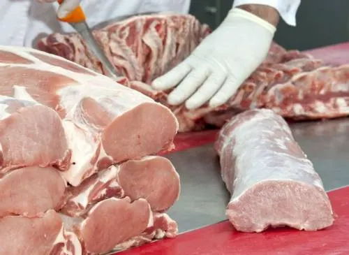 China aplicará aranceles a 128 mercancías importadas de EU