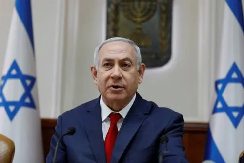 Atácanos y será último aniversario que celebres: Israel a Irán
