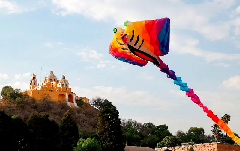 san-andres-cholula-festival-volarte