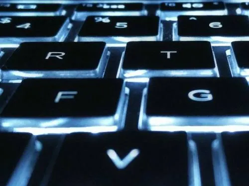 Los otros peligros cibernéticos que enfrentan los bancos tras el hackeo al SPEI