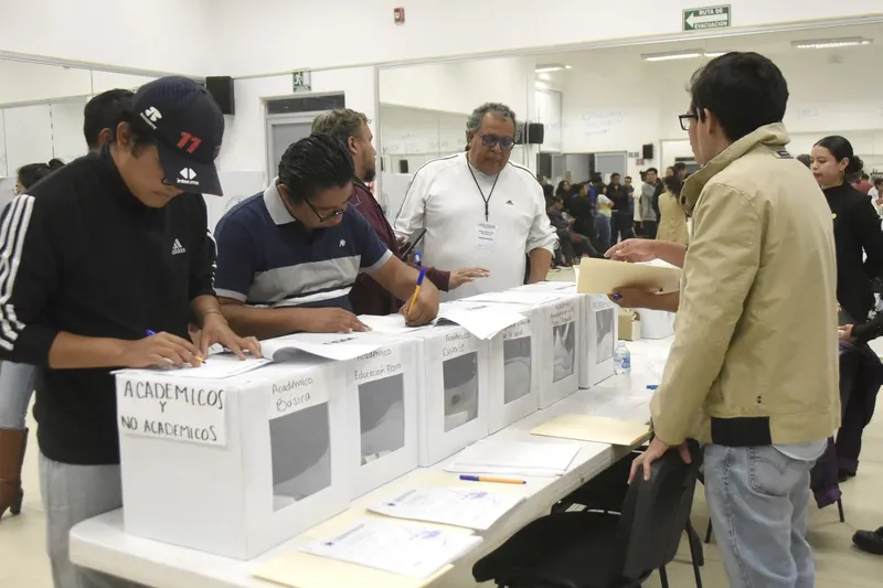 buap-eleccion-directores-consejos-unidad-academica