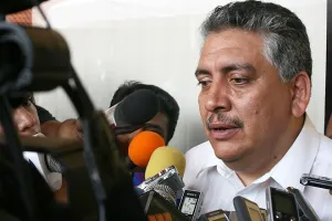 PRD buscará que se investiguen sus candidatos en Guerrero