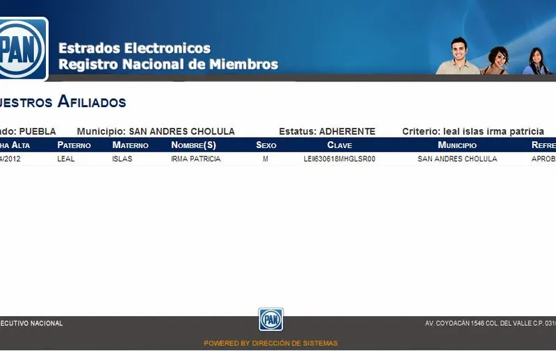 Imagen del artículo