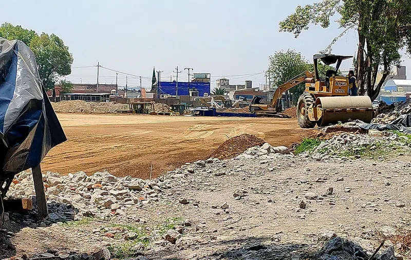 hospital-imss-san-alejandro-obras
