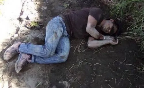 Muere hombre que fue golpeado por intentar abusar de una menor en Texmelucan
