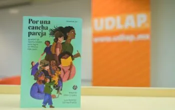 Tres conjuntos de factores marcan la desigualdad de oportunidades, explican académicos UDLAP