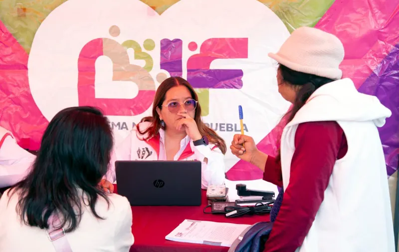 ayto-pue-jornada-integral-salud-oosl