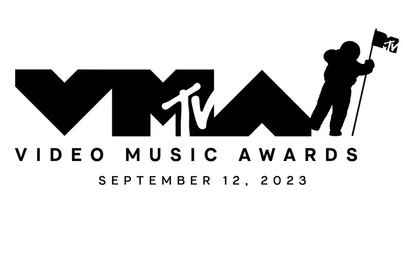 Nominados MTV VMAS