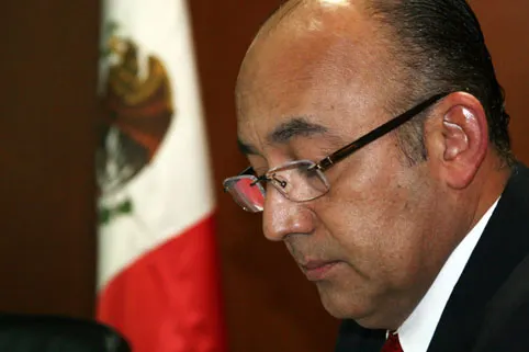 INE colaborará, de ser necesario, en organización de elecciones extraordinarias