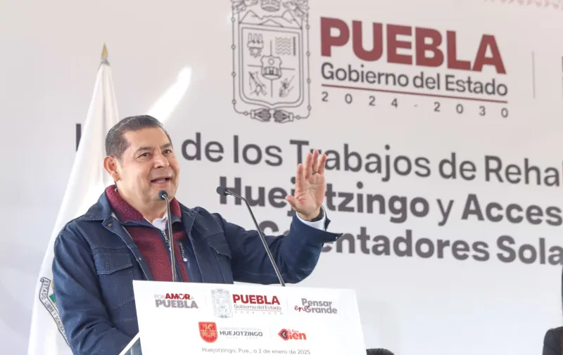 alejandro-armenta-huejotzingo