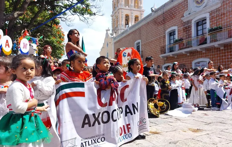 atlixco-dia-de-la-independencia