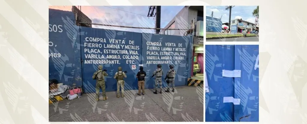 Foto: Especial