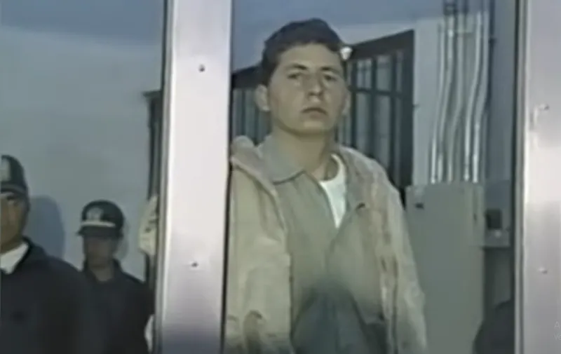 Colosio