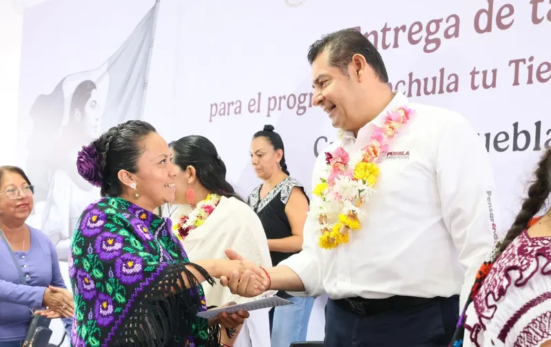 gob-pue-tiendas-bienestar-cuetzalan