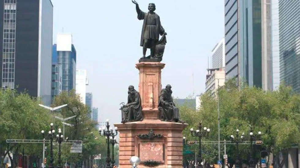 Foto: López Dóriga
