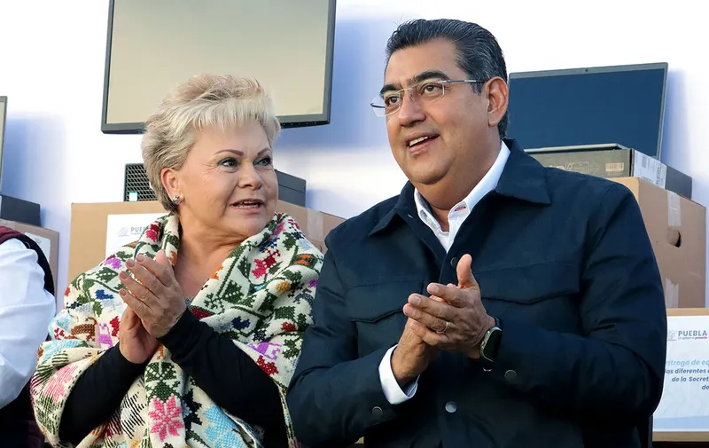 isabel-merlo-talavera-sergio-salomon-cespedes