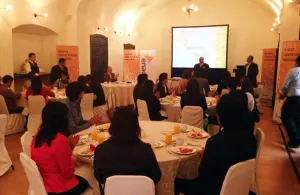 Universitarios expondrán proyectos sustentables en Competencia Nacional Enactus