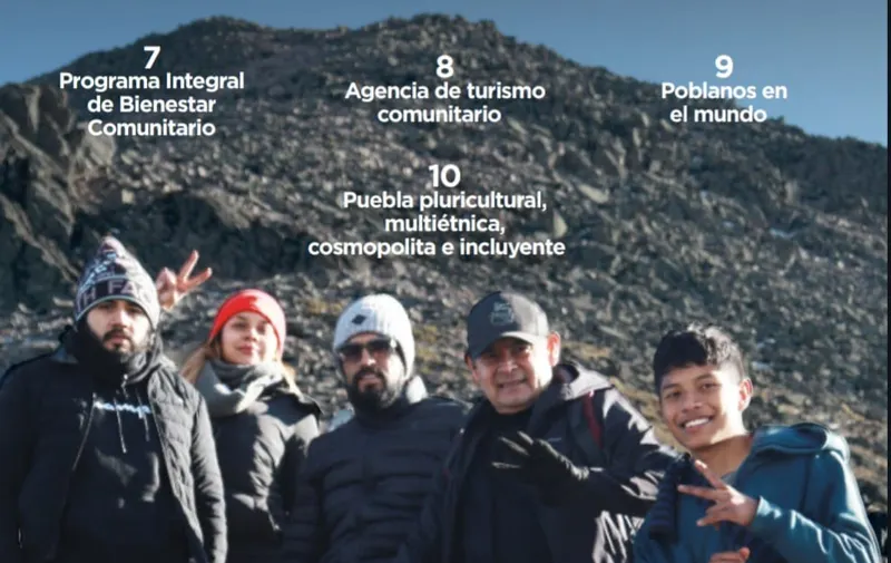 Imagen 8