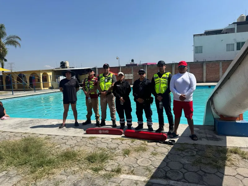 cuautlancingo-saldo-blanco-semana-santa