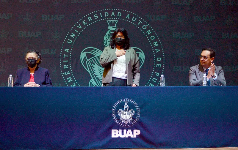 buap-curso-verano-actualizacion-docente-nivel-medio-superior