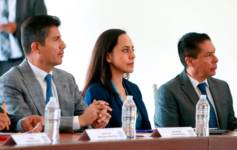 cespedes-peregrina-asamblea-plenaria