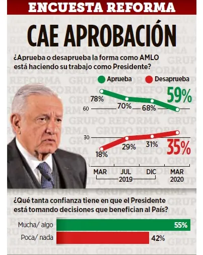 imagen-reforma