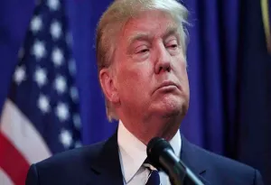Puebla frente al desafío Trump