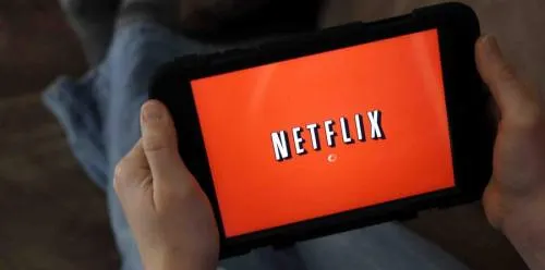 El nuevo algoritmo de Netflix ofrecerá una experiencia más personalizada
