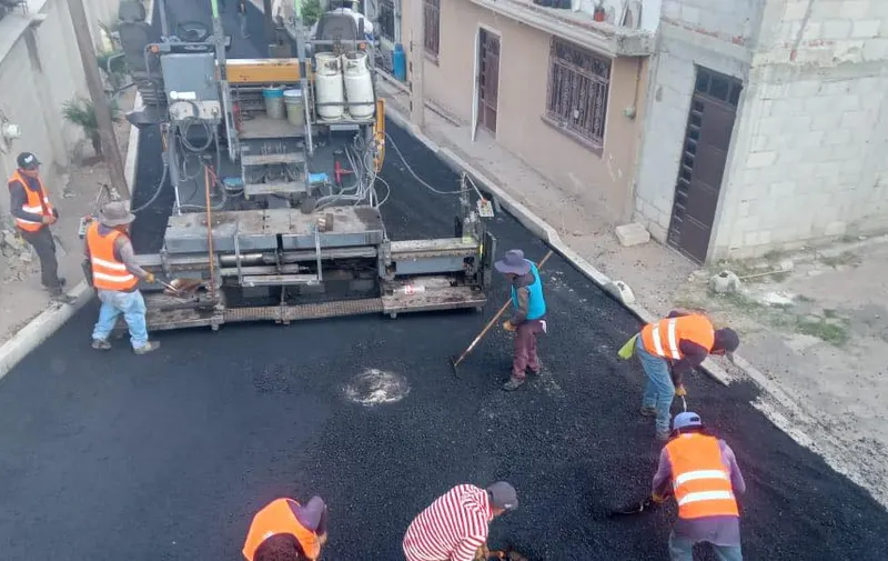 atlixco-obra-publica