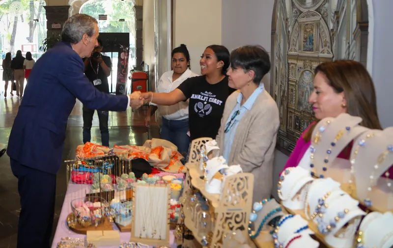 Imagen del artículo