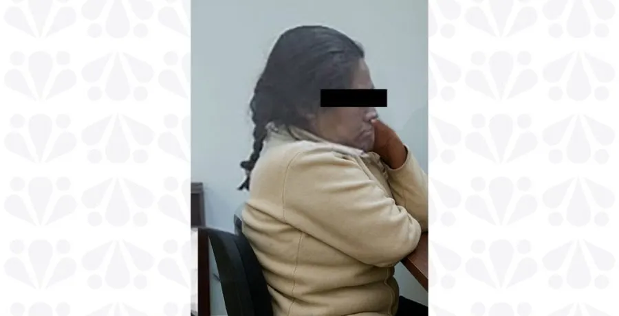 Foto: Especial