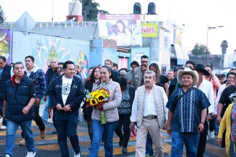atlixco-inauguracion-rehabilitacion-integral-calle-rio-sonora