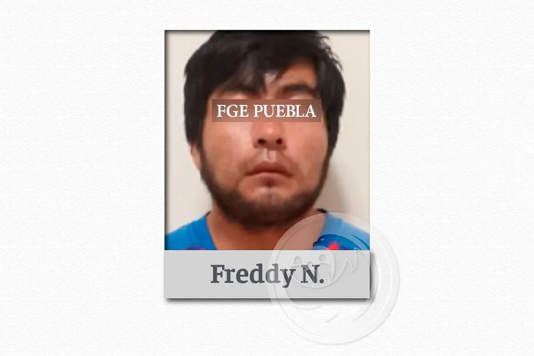 Freddy N Vap Lesiones Calificadas