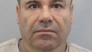 El Chapo Guzmán amenazó al Estado Islámico: Versión