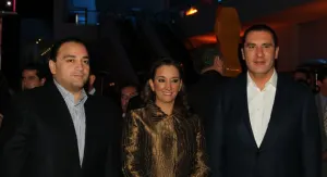 Tianguis Turístico 2014 será en Quintana Roo