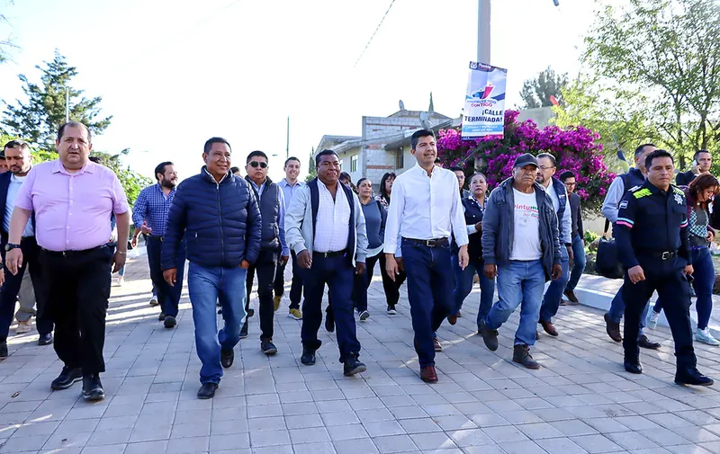 san-andres-azumiatla-ayuntamiento-obras