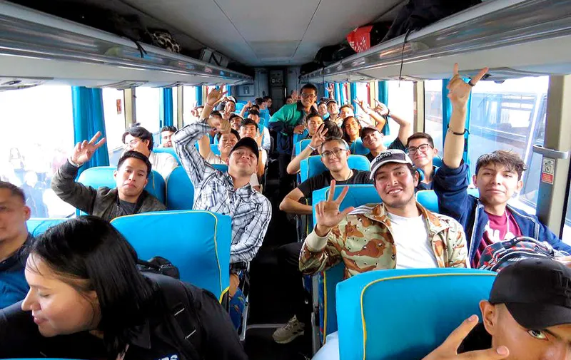 estudiantes-utp-acapulco-monterrey