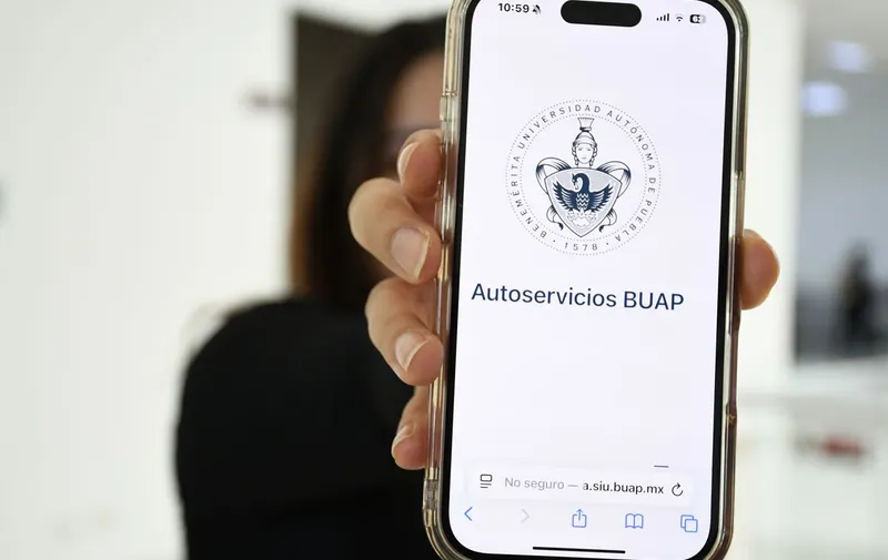 buap-madres-universitarias-horarios