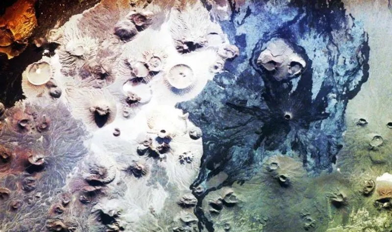 Imagen del artículo