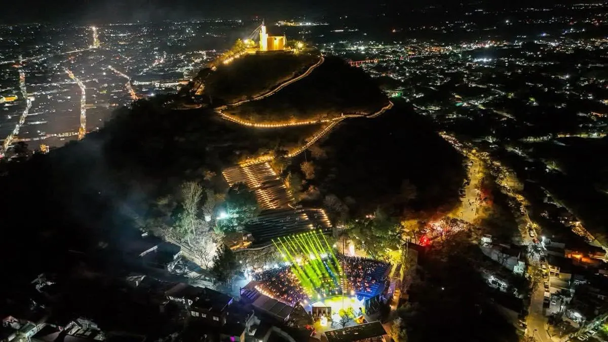 atlixco-agenda-turistica-26